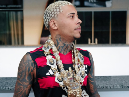 turne-de-poze-do-rodo-e-cancelada-no-brasil-e-na-europa-por-ordem-judicial.-entenda!