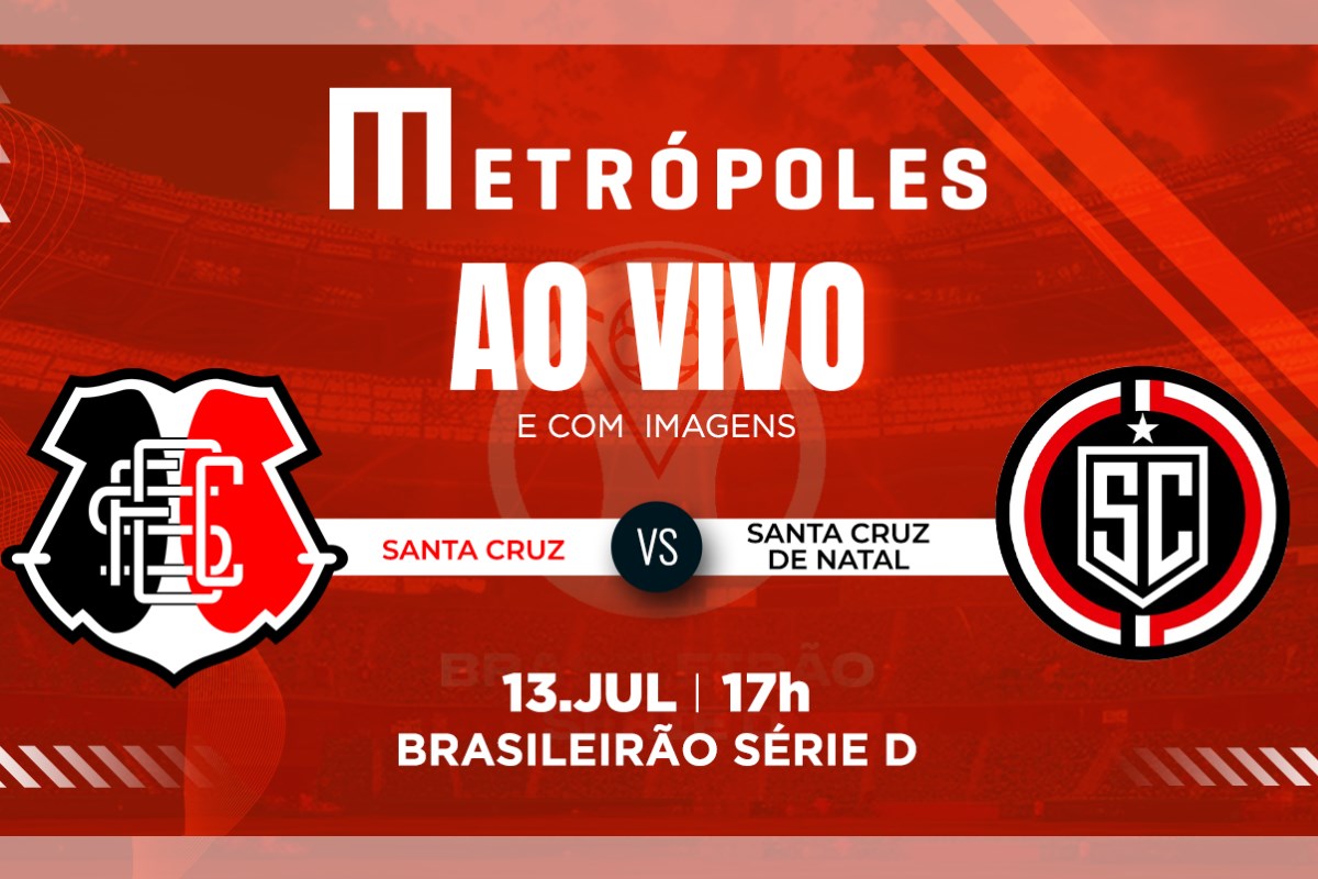 serie-d:-assista-ao-vivo-e-com-imagens-santa-cruz-pe-x-santa-cruz-rn