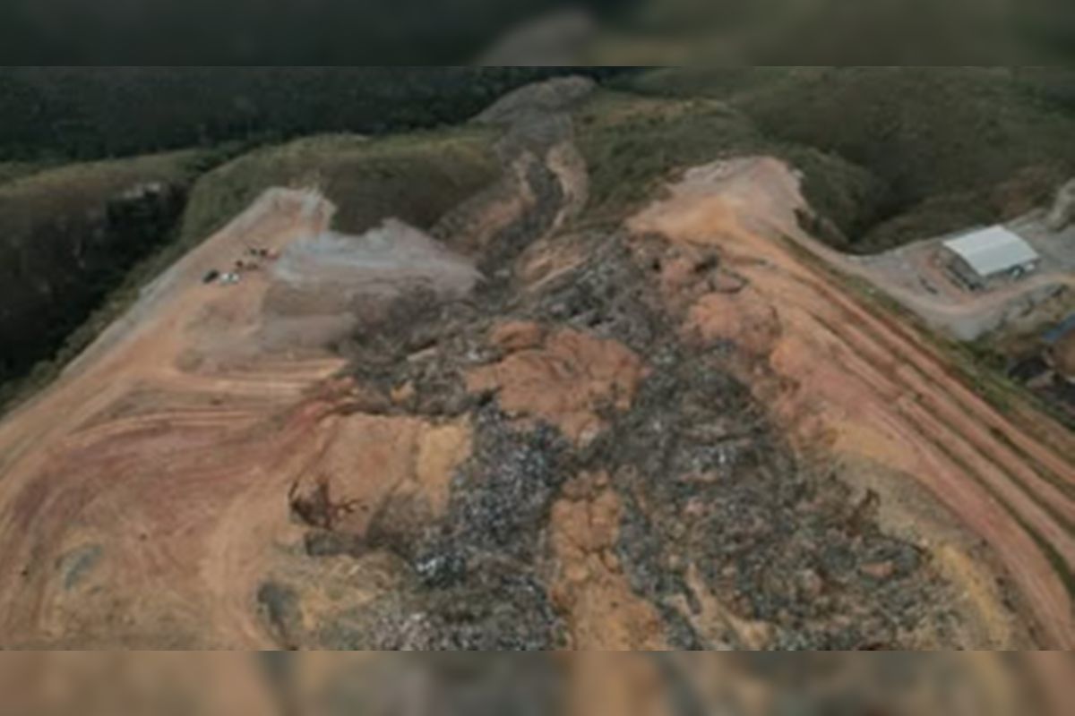 “comparado-ao-cesio-137”,-diz-chefe-no-icmbio-sobre-tragedia-em-lixao