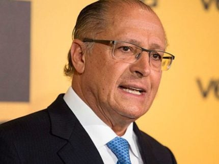 alckmin:-governo-usara-decreto-de-reciprocidade-contra-tarifa-de-trump