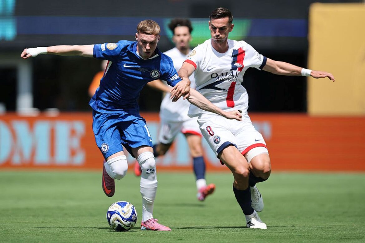 chelsea-abre-o-placar-na-decisao-com-cole-palmer.-siga-ao-vivo