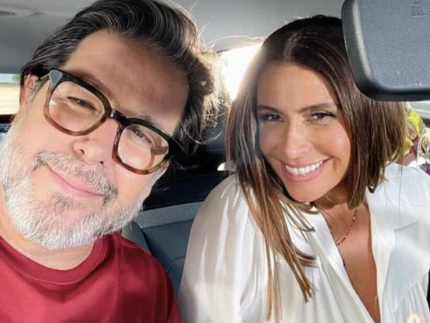 giovanna-antonelli-celebra-aniversario-de-murilo-benicio-com-homenagem-nostalgica