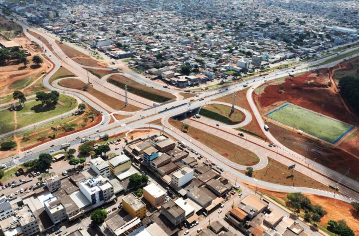 areas-do-paranoa-ficarao-sem-energia-nesta-2a.-saiba-quais