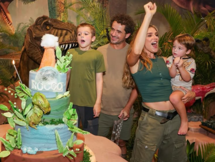 rafa-brites-agradece-fas-que-nao-pediram-fotos-durante-passeio-em-parque