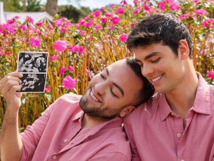 lucas-rangel-e-o-marido-celebram-sete-meses-da-gestacao-da-filha