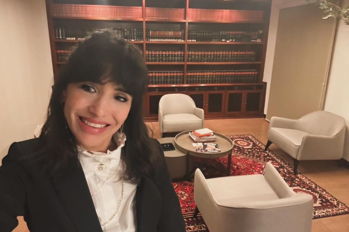 quem-e-a-juiza-demitida-por-usar-sentenca-similar-em-2-mil-processos