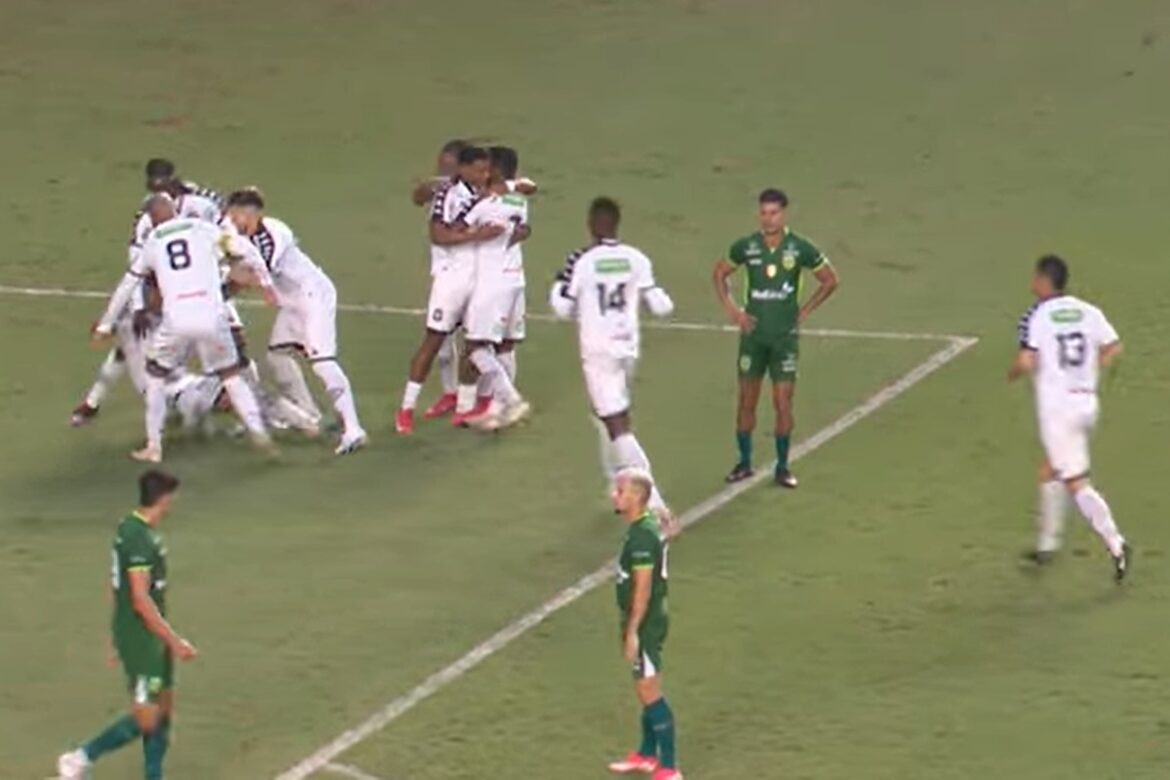 serie-d:-melhores-momentos-de-porto-vitoria-es-x-rio-branco-es