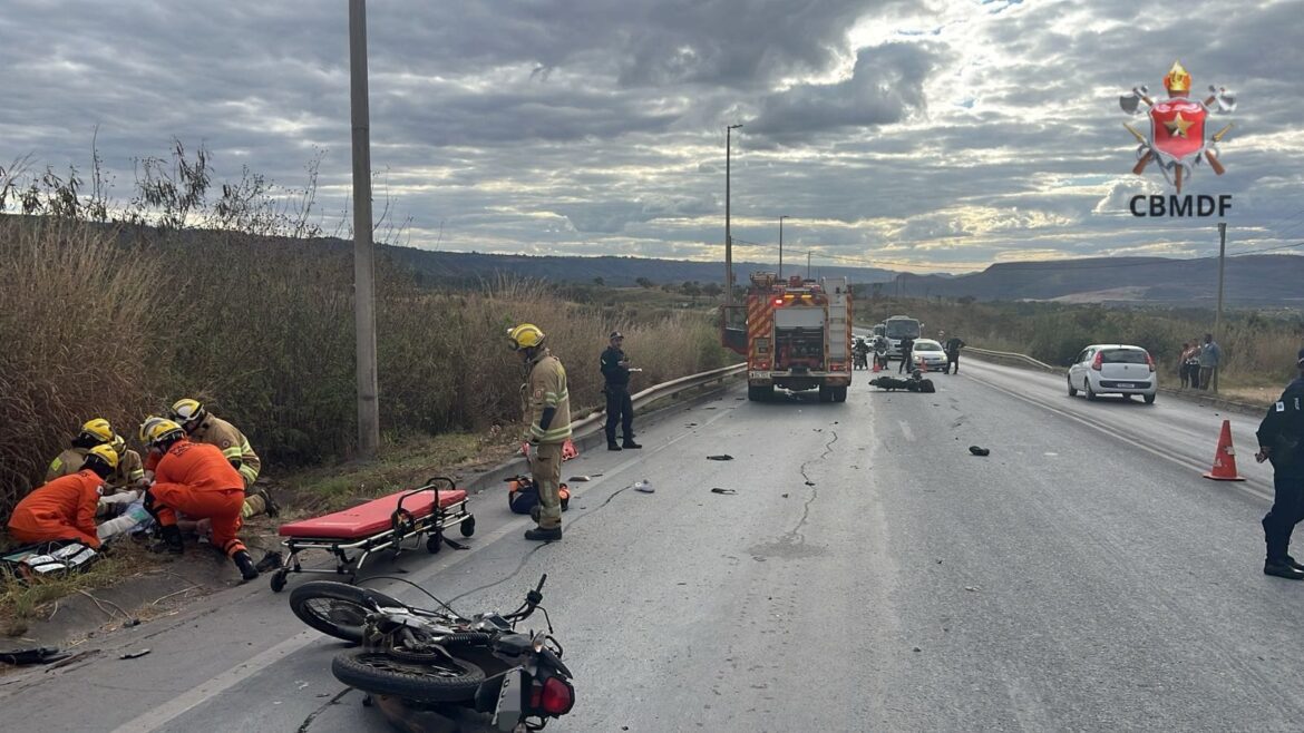 homem-morre-apos-batida-frontal-entre-duas-motos-na-df-150