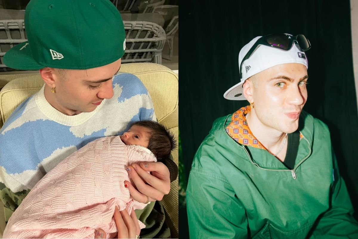 misterio-sobre-anuncio-da-primeira-filha-de-leo-picon-e-desvendado