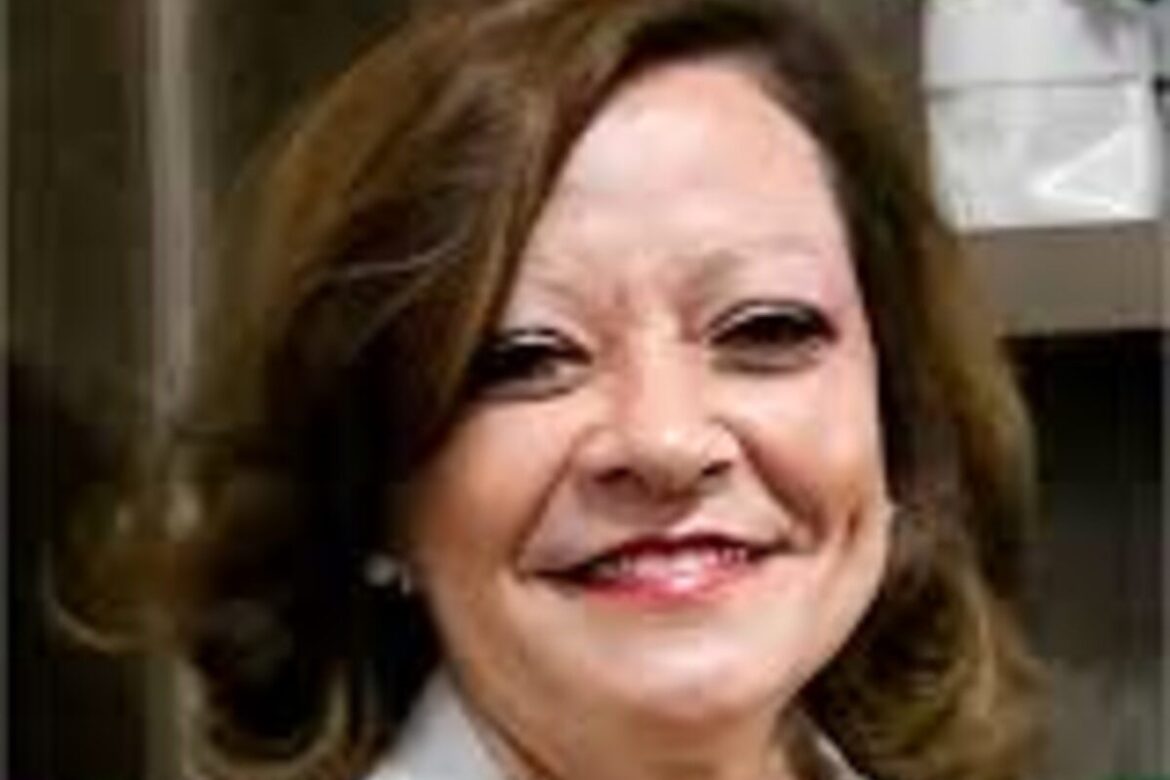 operadora-alvo-da-pf-esteve-em-reuniao-no-inss-ja-sob-lula