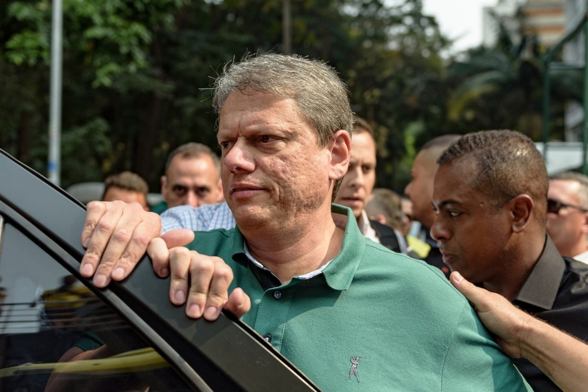 penduricalhos-elevam-renda-de-secretarios-do-governo-de-sp-a-ate-r$-50-mil