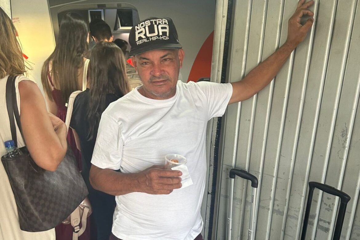 homem-que-desapareceu-apos-voo-com-escala-no-df-teve-perda-de-memoria