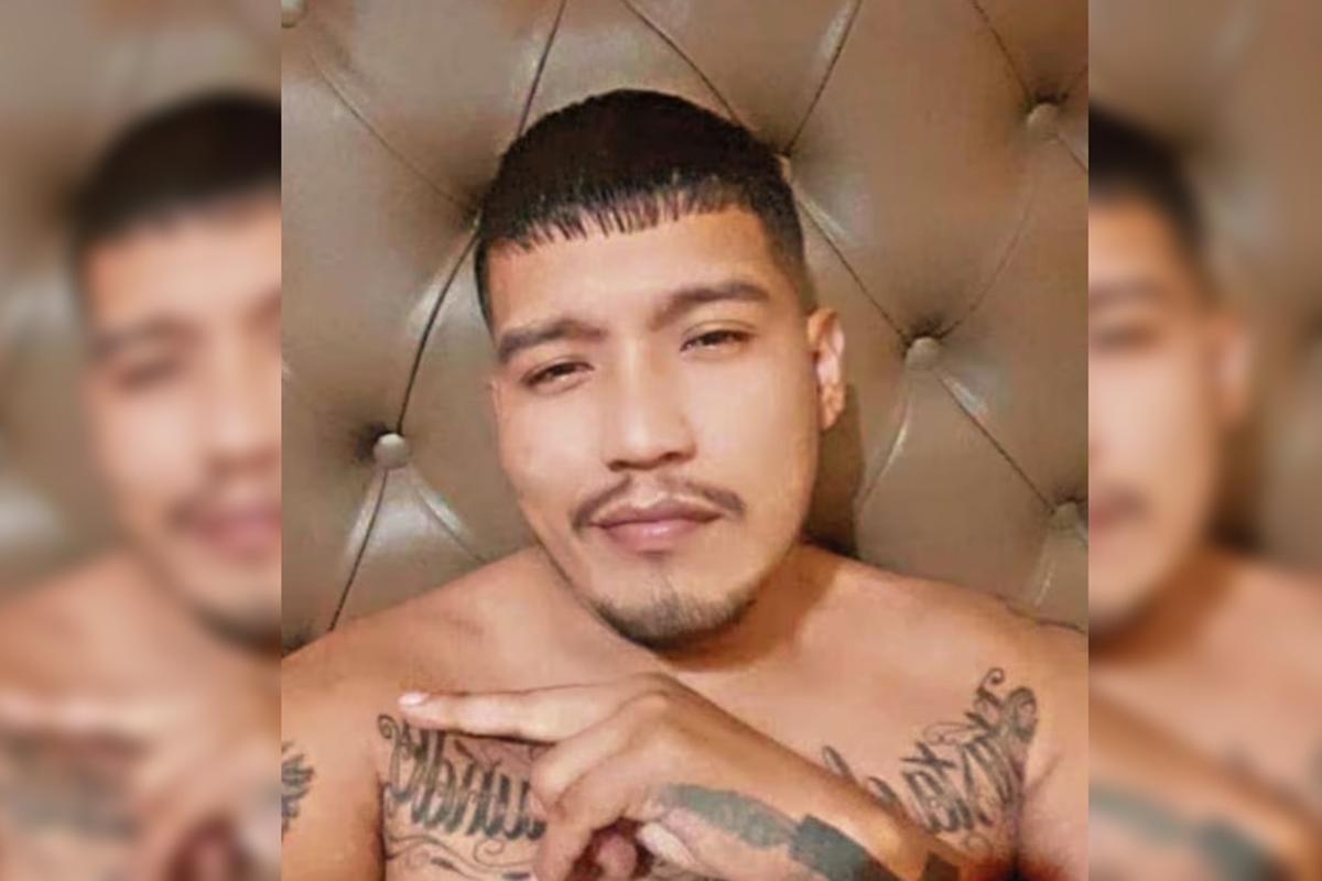 el-monstruo:-mafioso-peruano-protegido-pelo-pcc-e-procurado-ha-3-meses