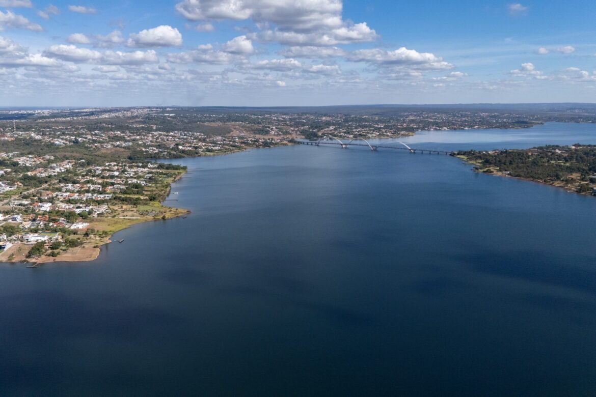 mais-de-1,1-milhao-de-pessoas-residem-em-areas-de-protecao-no-df