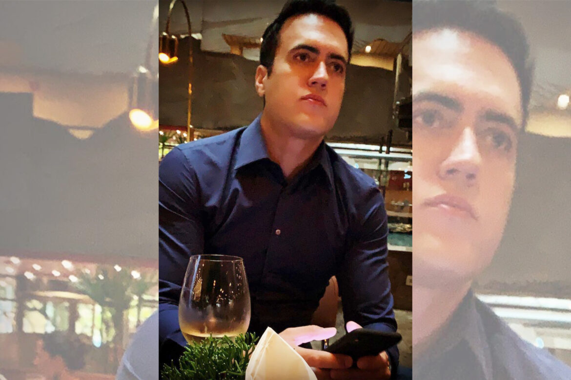 condominio-de-luxo-em-sp-cobrou-divida-de-gritzbach-apos fuzilamento