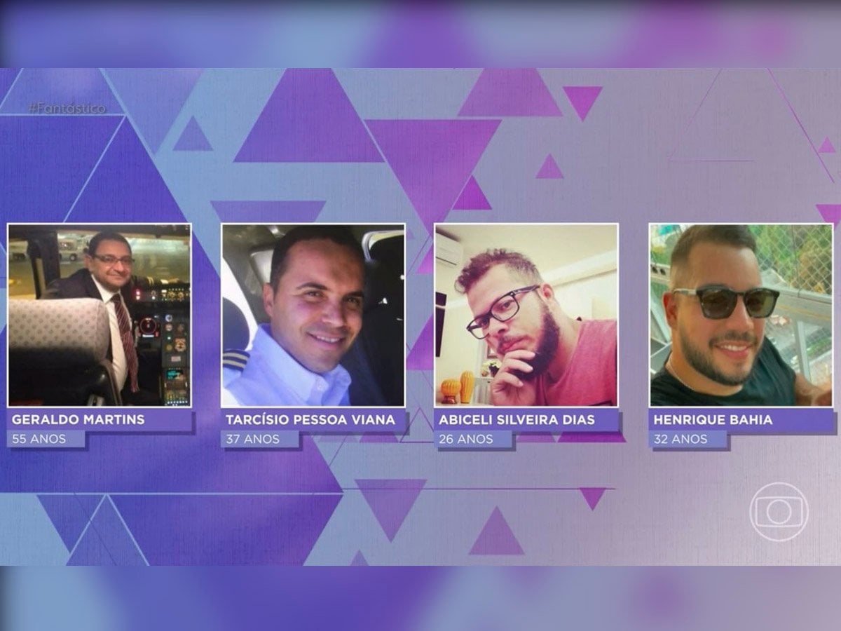 dona-ruth-reage-as-criticas-e-explica-divisao-da-indenizacao-apos-morte-de-marilia-mendonca