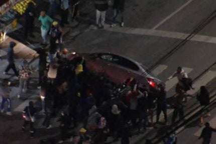 jornalismo-na-tv-e-essencial.-mas-o-bom-jornalismo-e-muito-mais