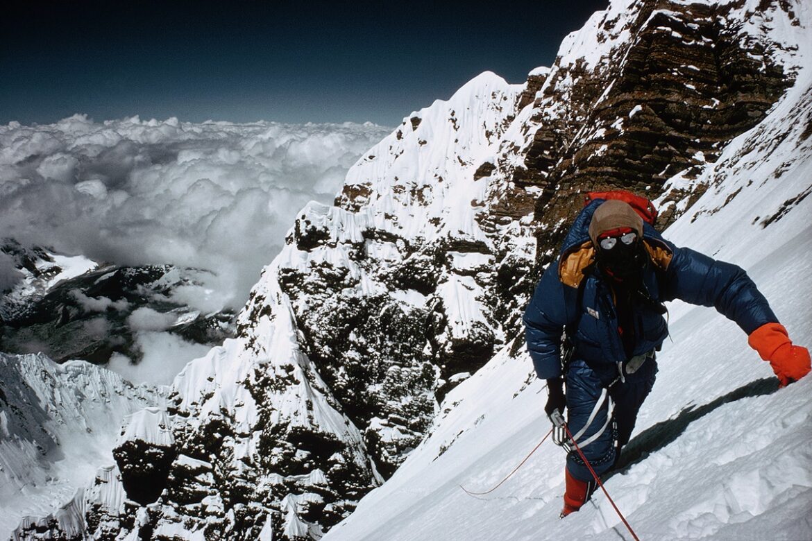 curiosidades-sobre-como-e-escalar-o-everest,-a-maior-montanha-do-mundo