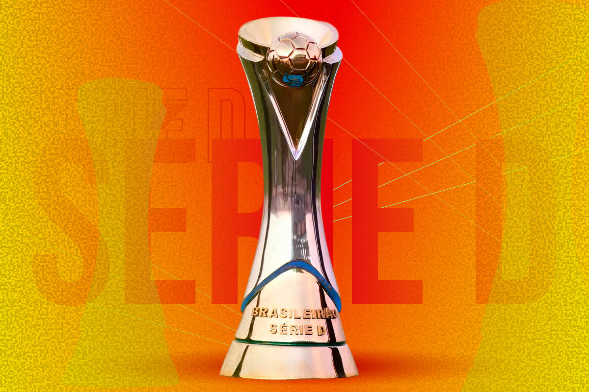 metropoles-transmite-jogo-da-serie-d-nesta-segunda-(14/7).-confira