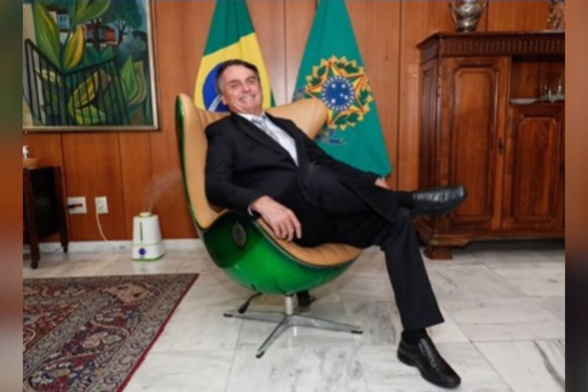 brutal-erro-de-bolsonaro-deixa-a-direita-sem-candidato-a-presidente
