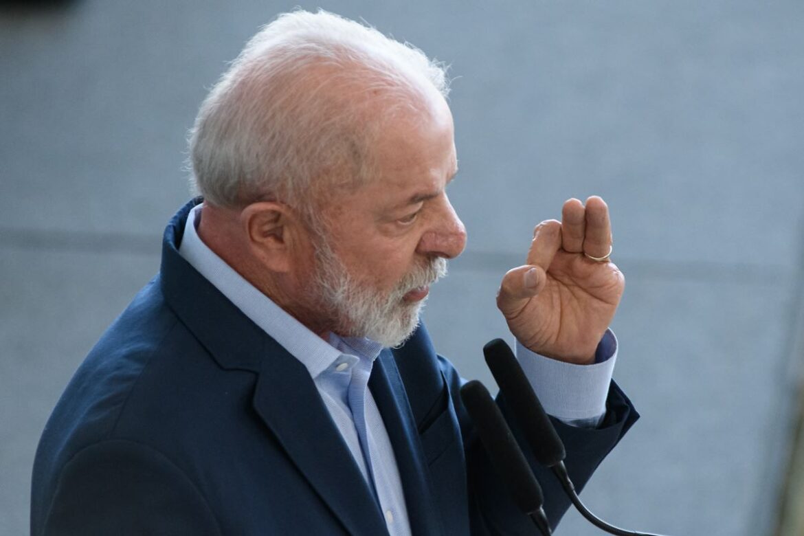 governistas-sondam-centrao-sobre-fim-da-“taxa-das-blusinhas”