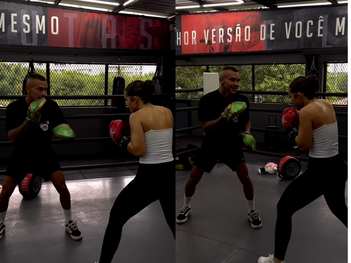 boxe-em-alta:-conheca-os-beneficios-da-luta-que-virou-tendencia-entre-os-famosos