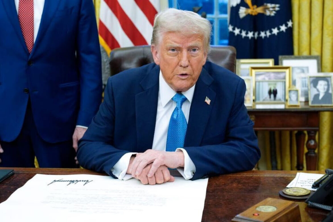 trump-anuncia-envio-de-misseis-patriot-a-ucrania