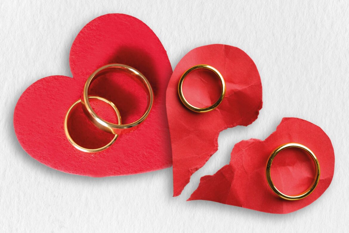 conheca-os-signos-que-fogem-de-relacionamento-serio