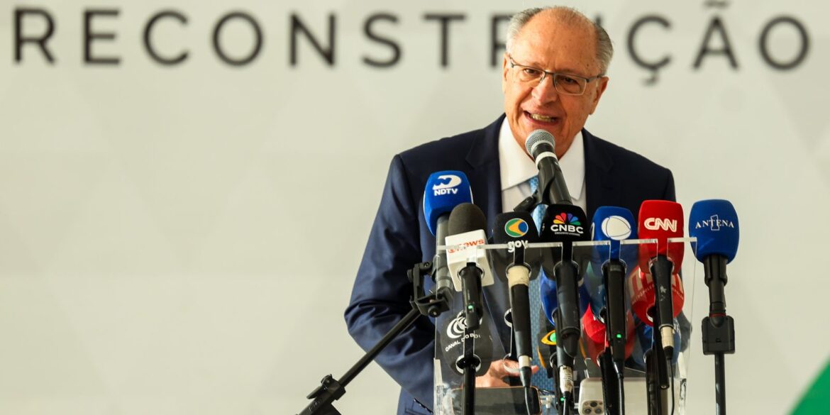 comite-do-governo-com-exportadores-vai-discutir-tarifa-dos-eua