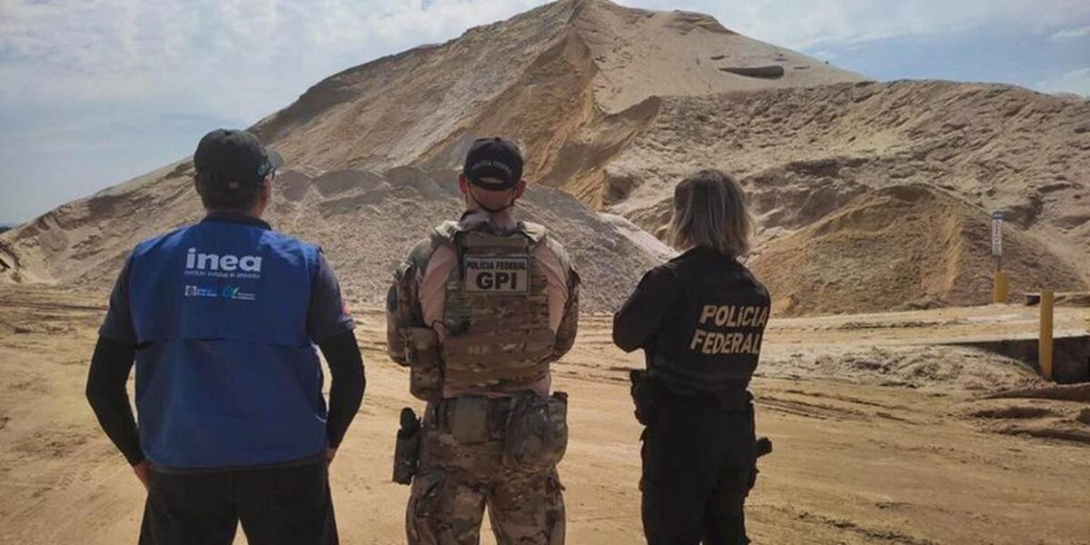 rj:-secretaria-impede-extracao-de-areia-de-rio-na-regiao-serrana