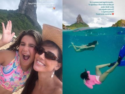 deborah-secco-se-declara-a-filha-apos-viagem-a-noronha:-“coracao-cheio”