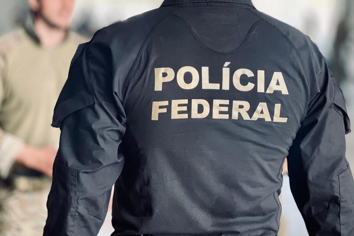 cadastro-rural-era-fraudado-por-grileiros-para-fugir-de-multas;-veja