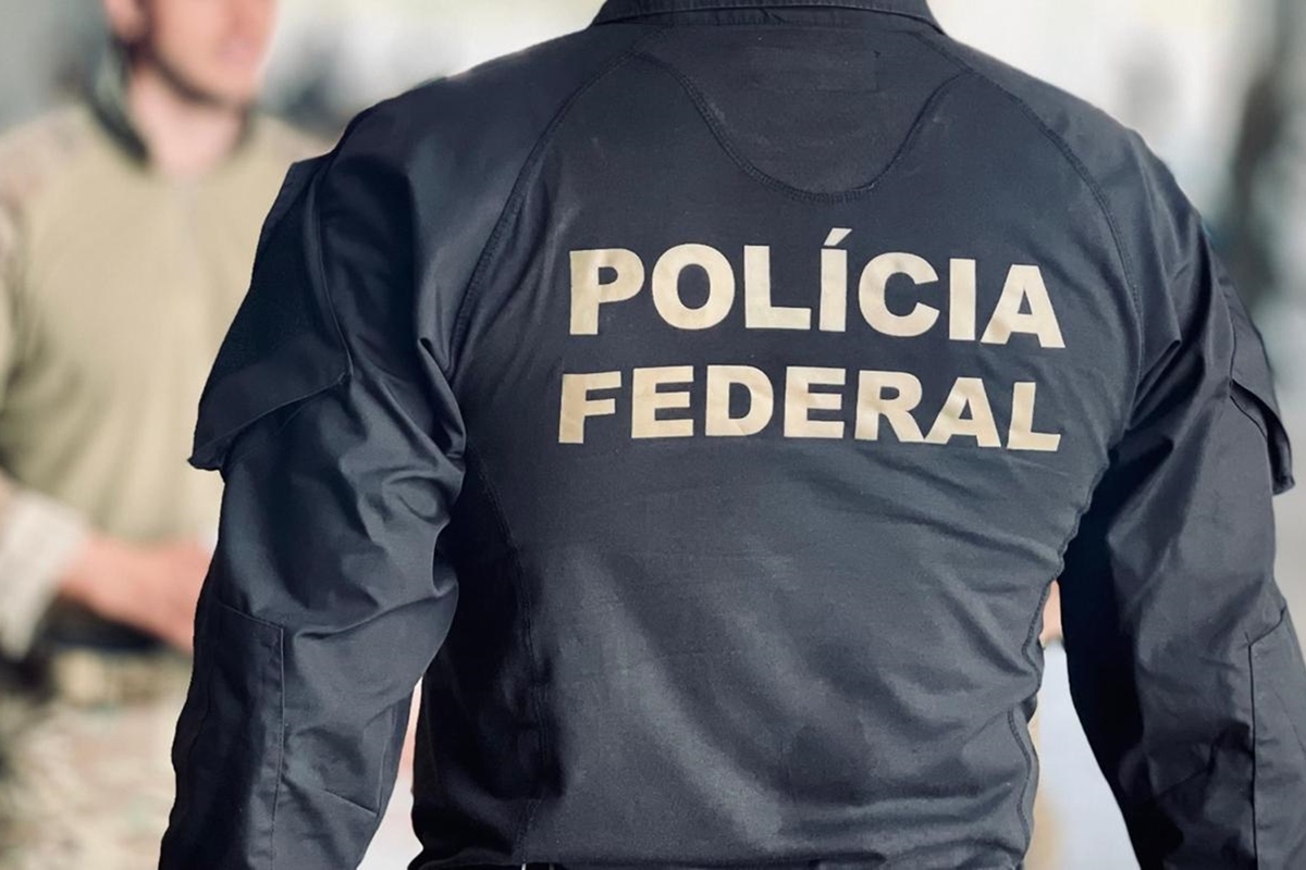 cadastro-rural-era-fraudado-por-grileiros-para-fugir-de-multas;-veja