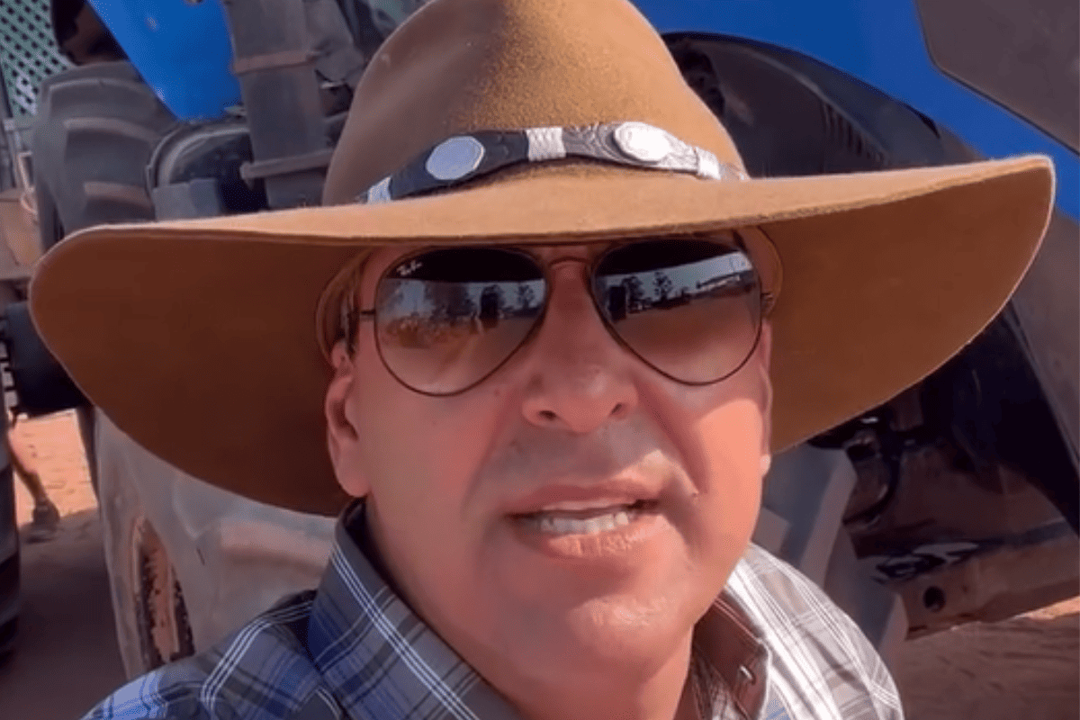 grileiros-usavam-codigo-“passar-batom”-em-fraude-de-terras-no-para