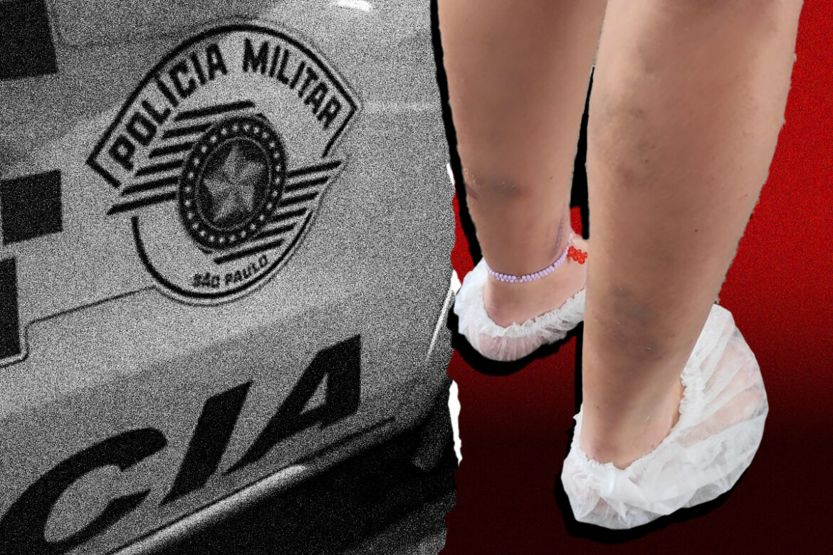 investigado-por-abuso-da-filha-testemunha-para-pms-presos-por-estupro