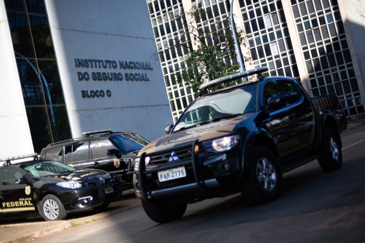 dono-de-entidade-da-farra-do-inss-usou-funeraria-para-girar r$ 70 mi