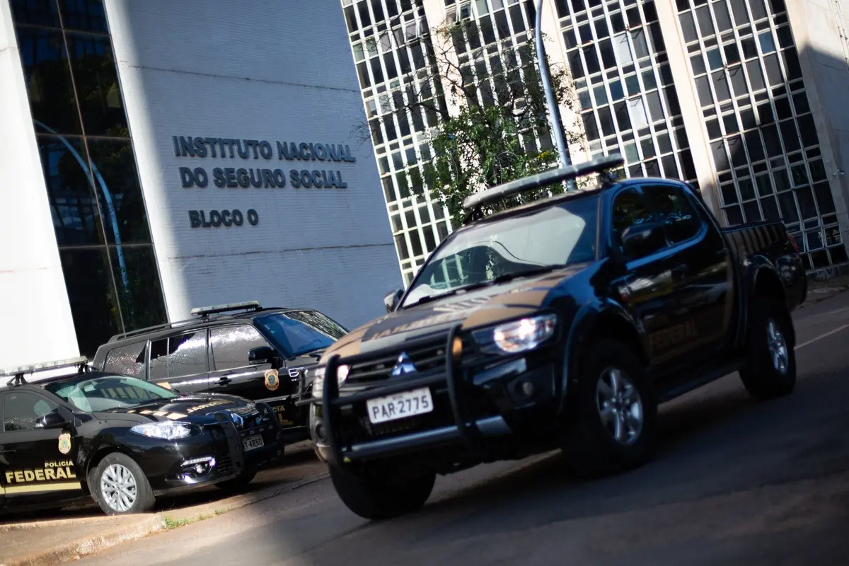 dono-de-entidade-da-farra-do-inss-usou-funeraria-para-girar r$ 70 mi