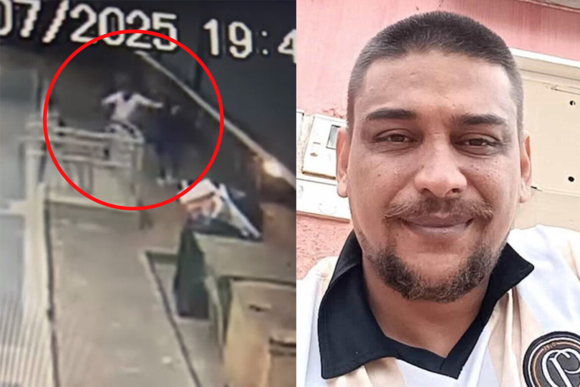 mulher-reclama-de-cheiro-de-cigarro-em-carro-de-app-e-e-espancada