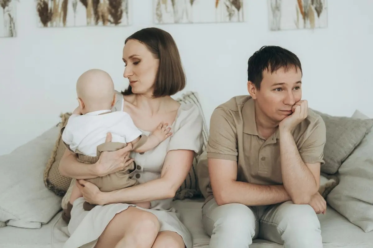 sem-clima?-como-retomar-e-apimentar-o-sexo-apos-a-chegada-de-um-bebe