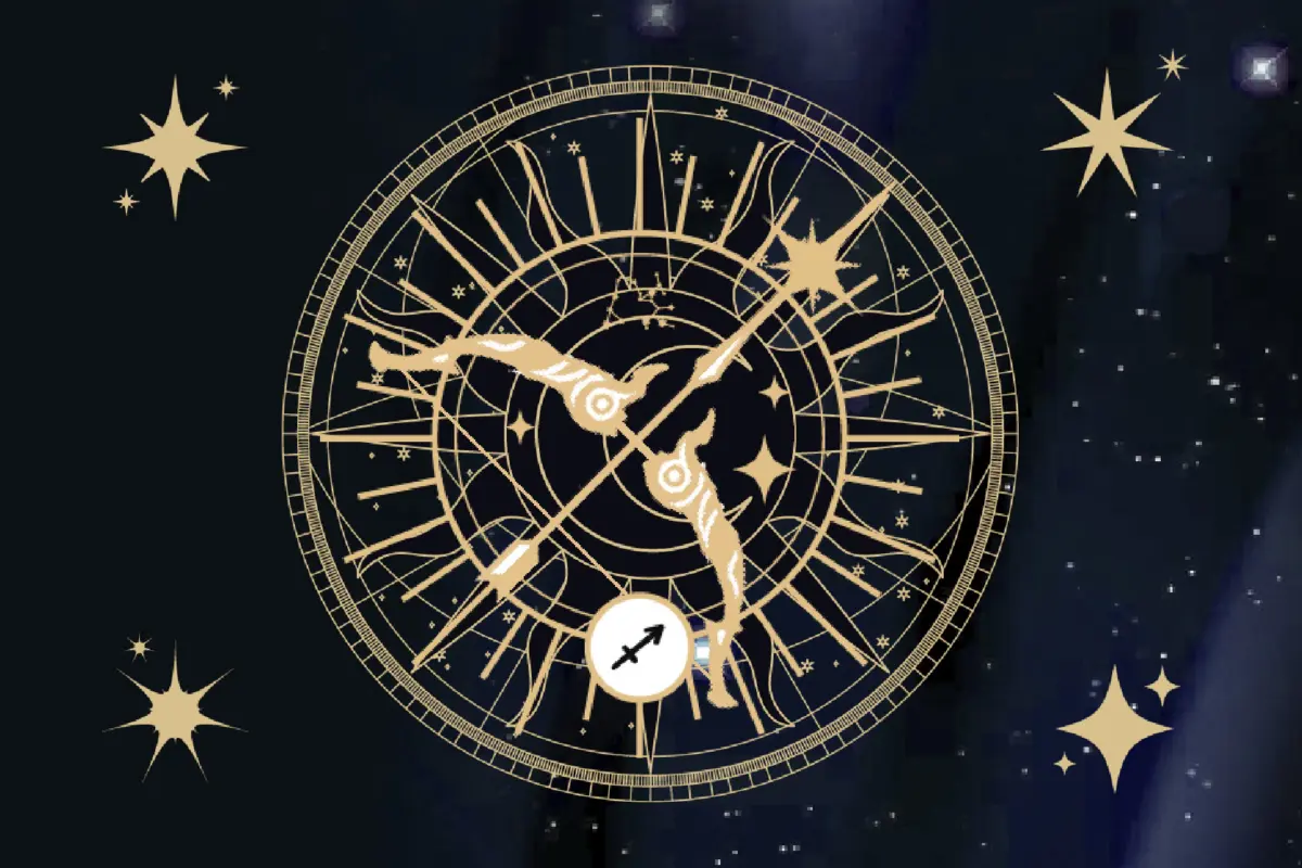 sagitario:-confira-o-horoscopo-de-hoje-(15/7)-para-seu-signo