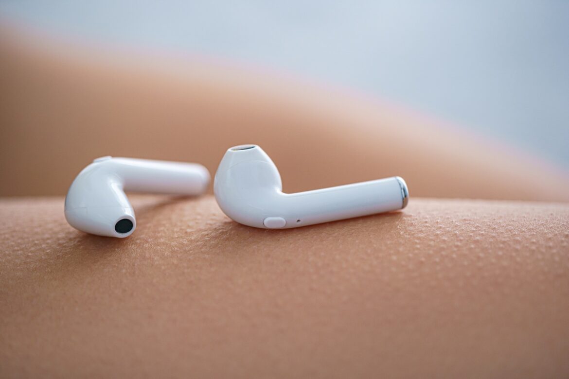 por-que-a-boa-musica-arrepia?-entenda-a-ciencia-das-emocoes-sonoras