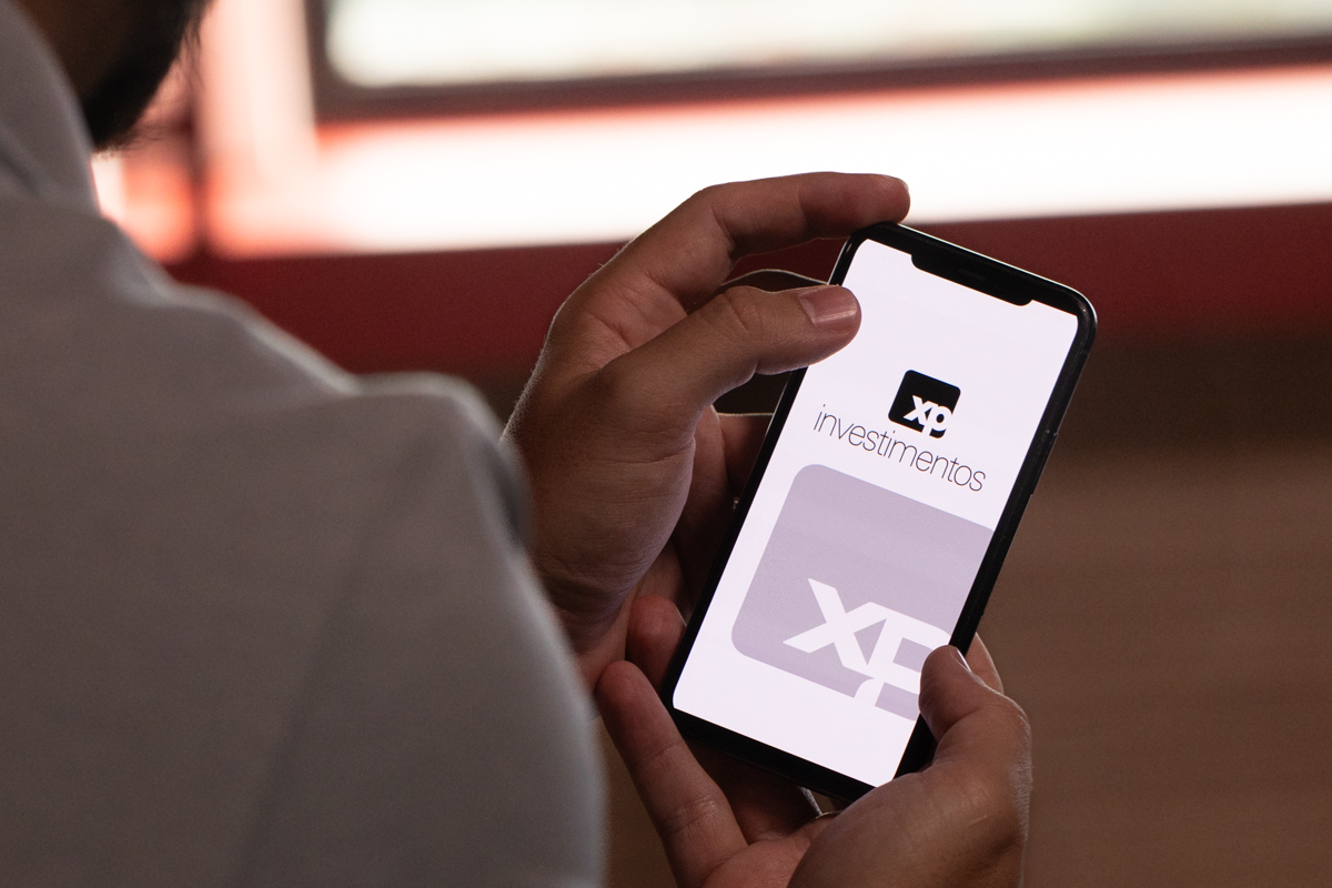 justica-nega-dano-moral-a-investidores-por-vazamentos-na-xp