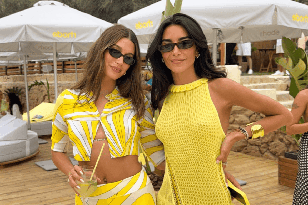 amarelo-esta-na-moda:-veja-as-tonalidades-para-apostar-nesta-temporada