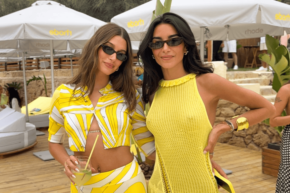 amarelo-esta-na-moda:-veja-as-tonalidades-para-apostar-nesta-temporada