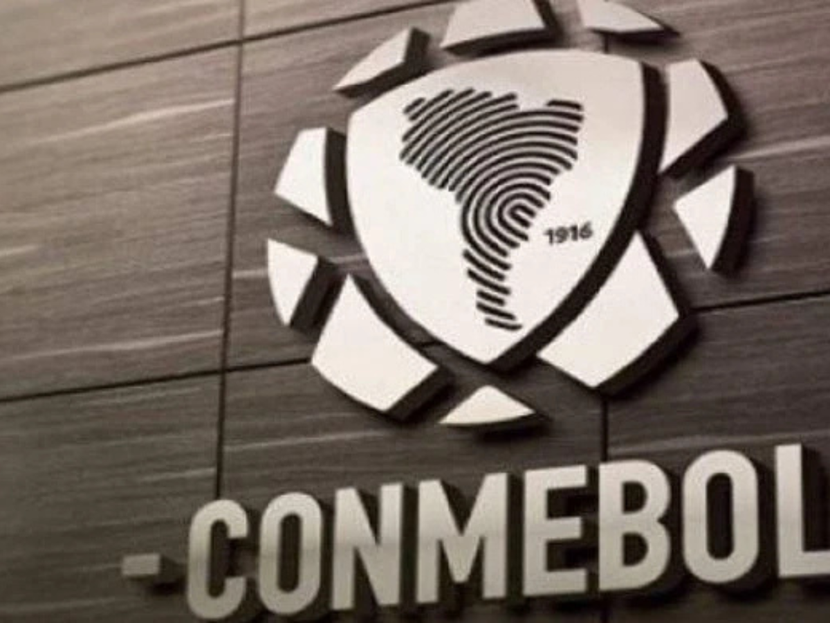 vasco-e-bahia-entram-em-campo-pela-copa-sul-americana;-confira-os-jogos-desta-terca-(15)