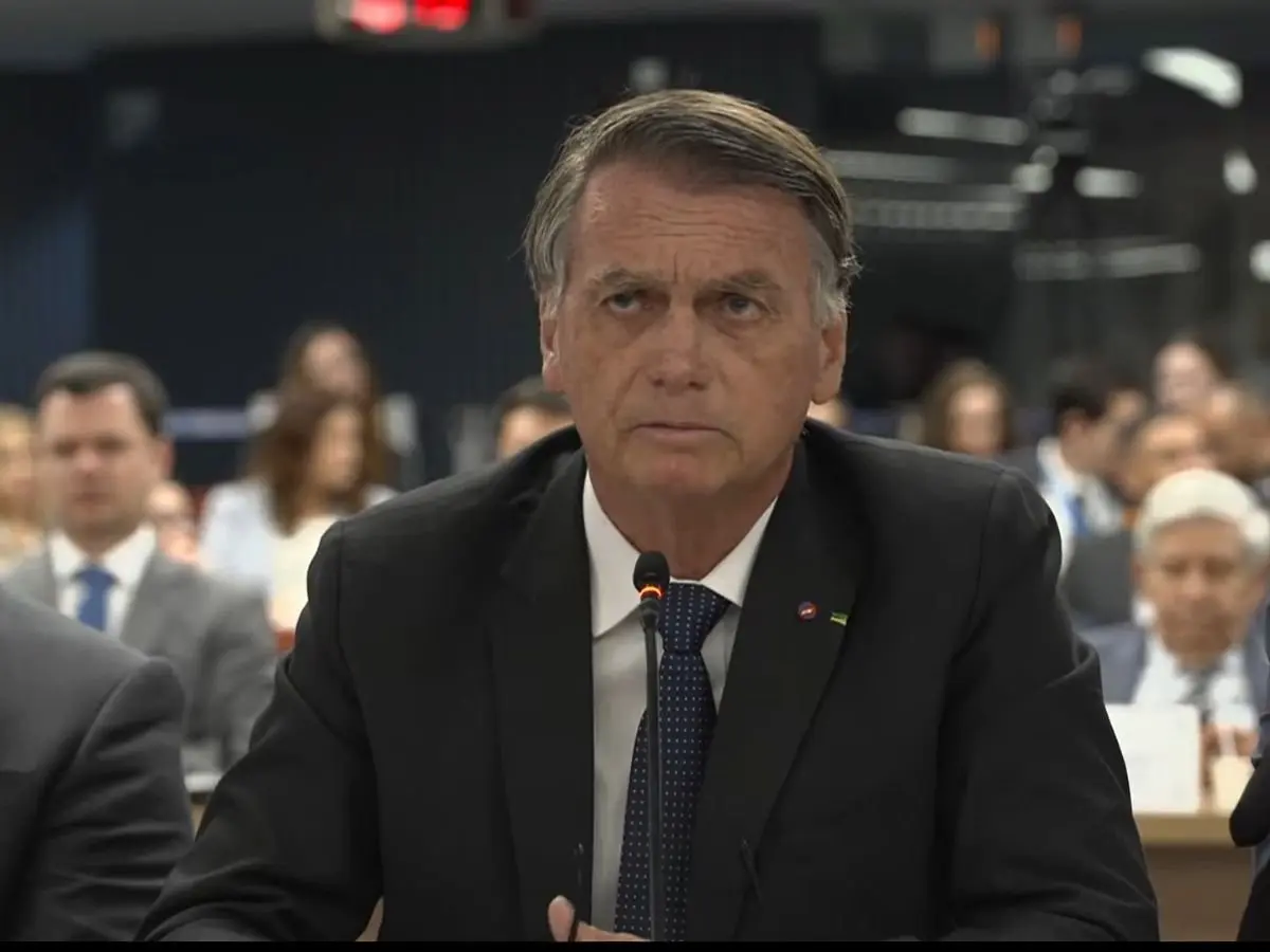 pgr-pede-condenacao-de-jair-bolsonaro-e-mais-7-reus-por-golpe-de-estado