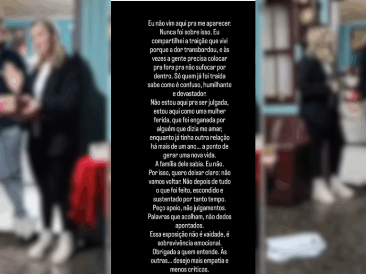 cha-revelacao-de-traicao:-mulher-que-fez-“exposed”-se-pronuncia-pela-1a-vez