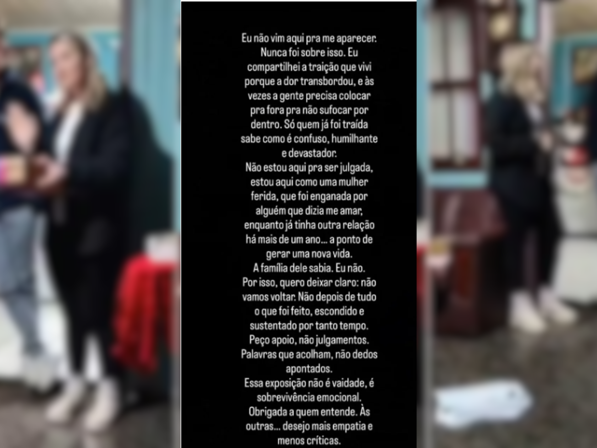cha-revelacao-de-traicao:-mulher-que-fez-“exposed”-se-pronuncia-pela-1a-vez