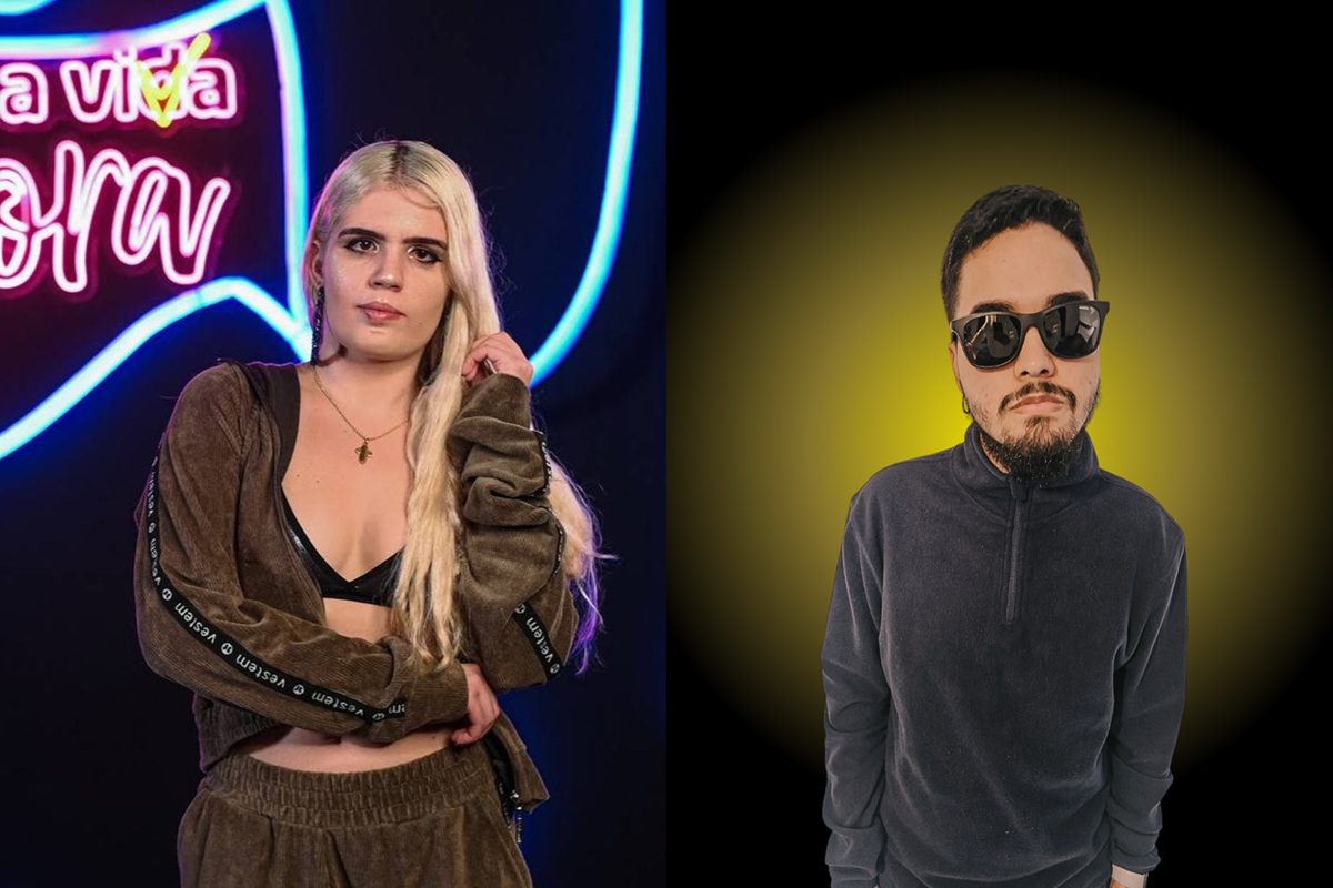 artistas-pcd-relatam-falta-de-oportunidades-na-industria-fonografica