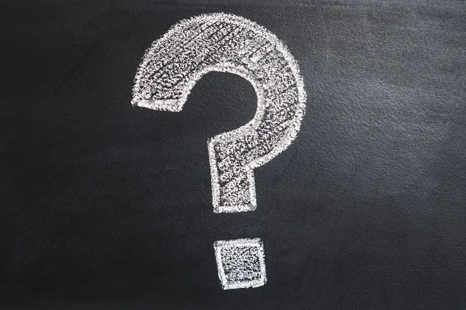 inocentado-ou-preso?